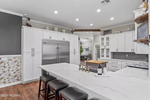 812 S Routh Pl, Vail, AZ 85641 photo 19