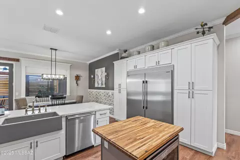 812 S Routh Pl, Vail, AZ 85641 photo 15