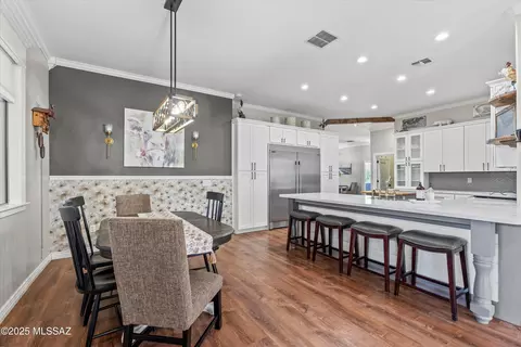 812 S Routh Pl, Vail, AZ 85641 photo 12