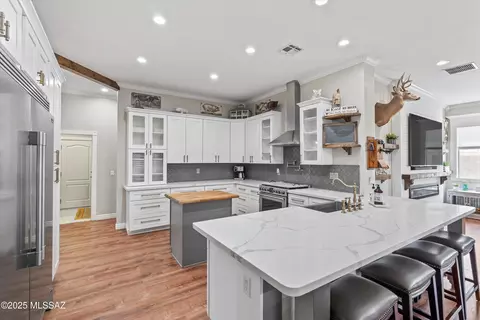 812 S Routh Pl, Vail, AZ 85641 photo 13