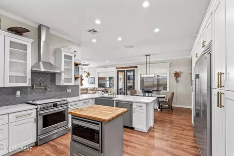 812 S Routh Pl, Vail, AZ 85641 photo 16