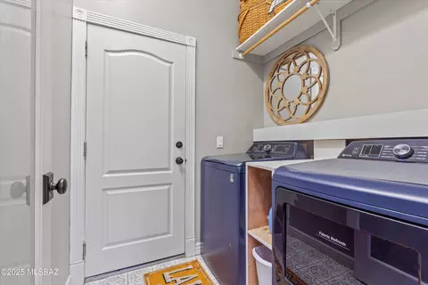 812 S Routh Pl, Vail, AZ 85641 photo 32