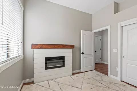 812 S Routh Pl, Vail, AZ 85641 photo 31