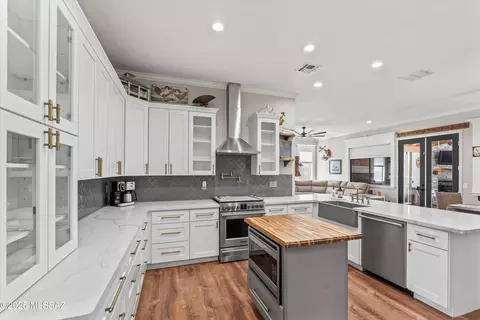 812 S Routh Pl, Vail, AZ 85641 photo 17
