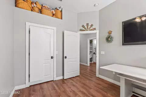 812 S Routh Pl, Vail, AZ 85641 photo 28