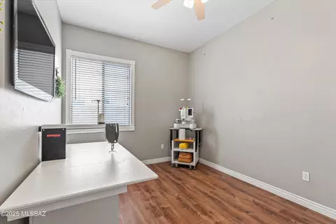 812 S Routh Pl, Vail, AZ 85641 photo 27