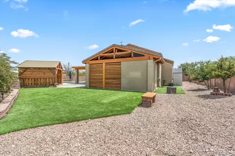 812 S Routh Pl, Vail, AZ 85641 photo 39