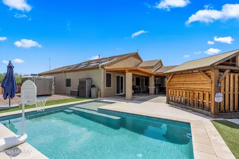 812 S Routh Pl, Vail, AZ 85641 photo 38