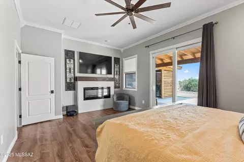 812 S Routh Pl, Vail, AZ 85641 photo 22