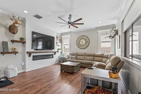 812 S Routh Pl, Vail, AZ 85641 photo 8