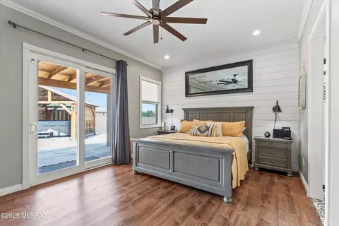 812 S Routh Pl, Vail, AZ 85641 photo 21
