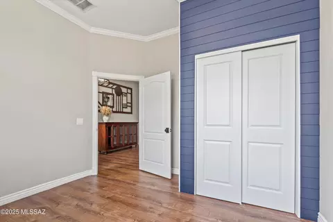 812 S Routh Pl, Vail, AZ 85641 photo 7