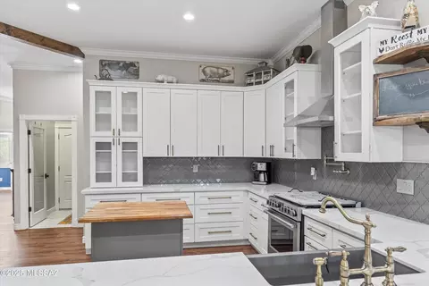 812 S Routh Pl, Vail, AZ 85641 photo 18