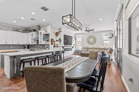 812 S Routh Pl, Vail, AZ 85641 photo 10