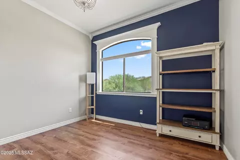 812 S Routh Pl, Vail, AZ 85641 photo 6