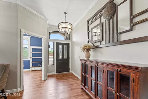 812 S Routh Pl, Vail, AZ 85641 photo 5