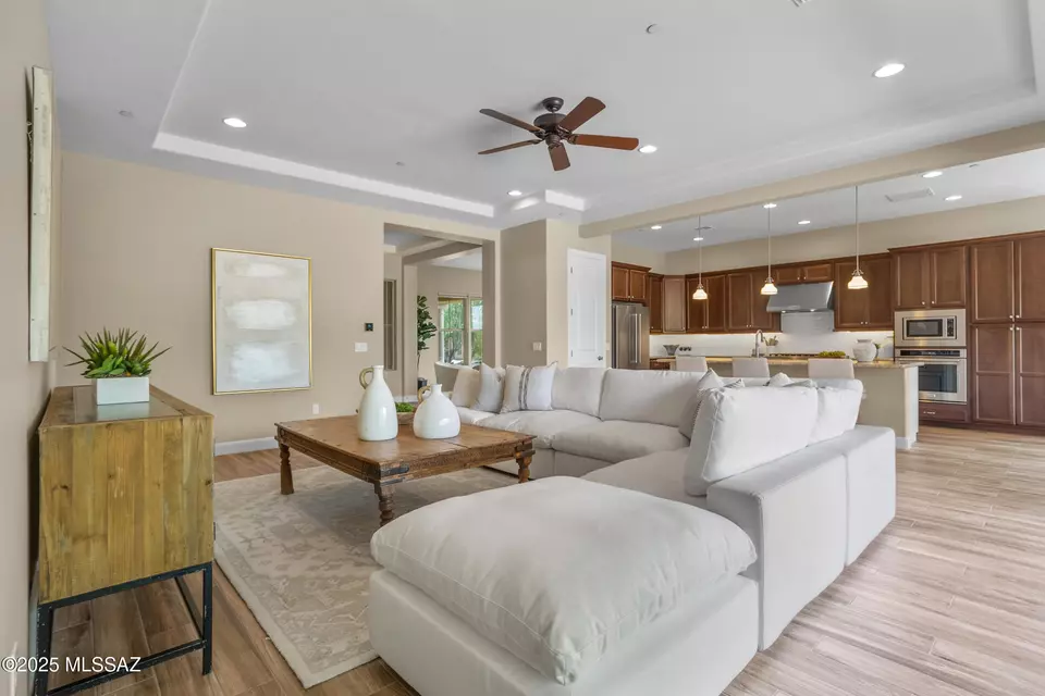 Other - 14045 N Crooked Creek Dr, Marana, AZ 85658 photo 2 of 13