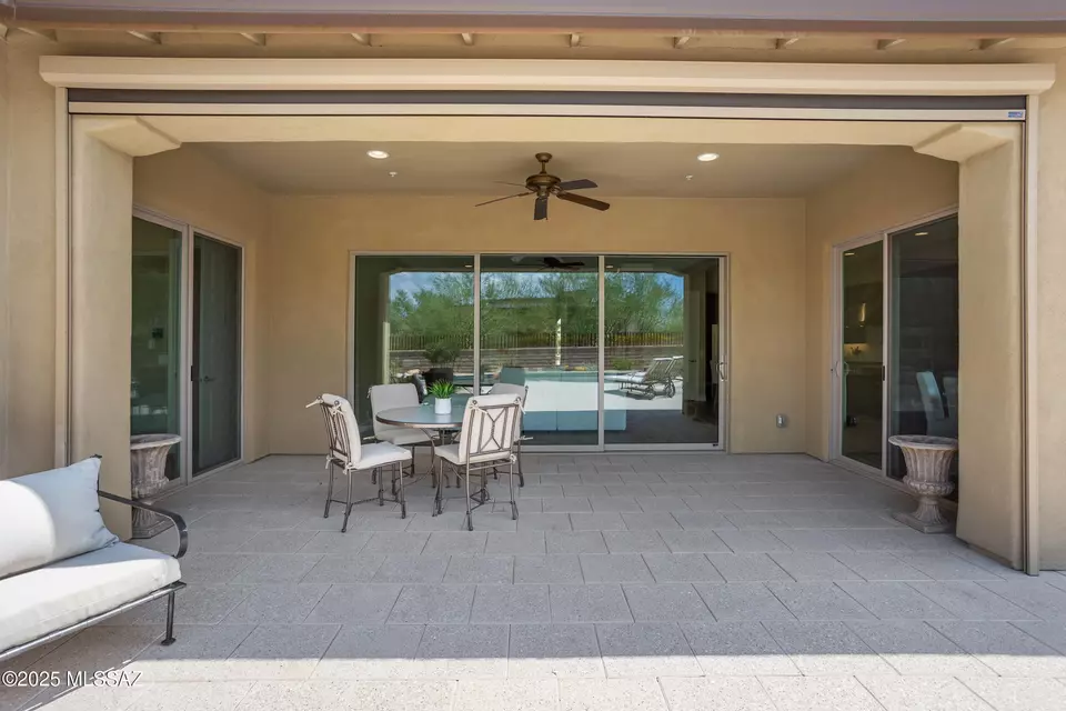 Other - 14045 N Crooked Creek Dr, Marana, AZ 85658 photo 11 of 13