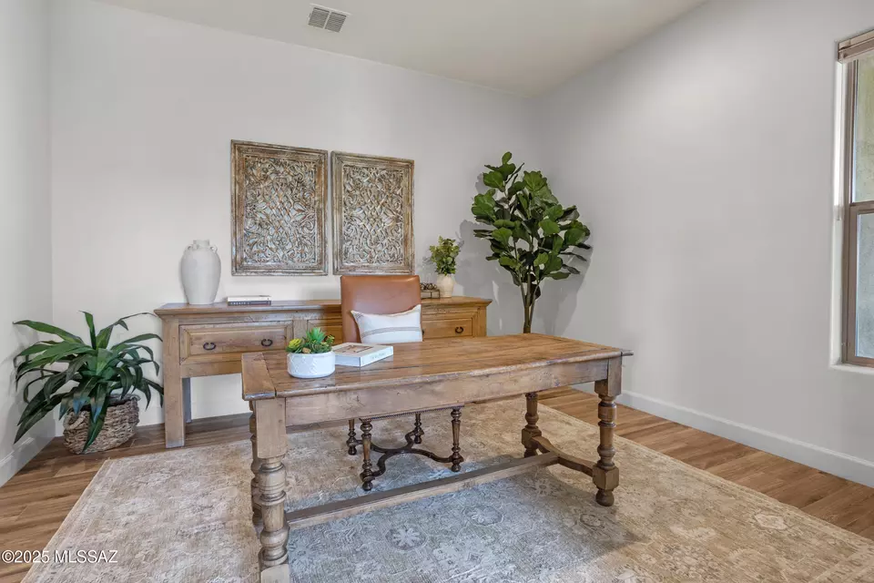 Other - 14045 N Crooked Creek Dr, Marana, AZ 85658 photo 4 of 13