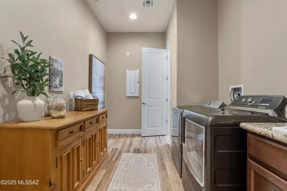 Other - 14045 N Crooked Creek Dr, Marana, AZ 85658 photo 8 of 13