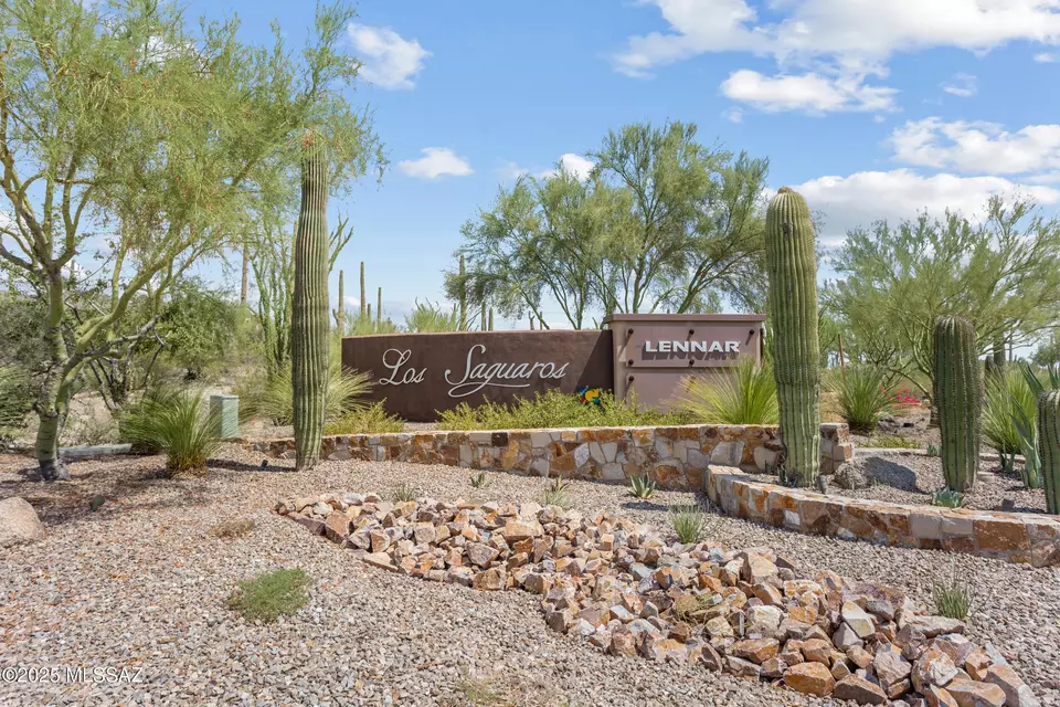 View/Area - 14045 N Crooked Creek Dr, Marana, AZ 85658 photo 6 of 6