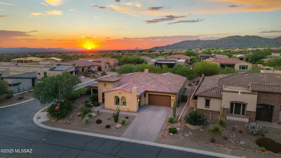 Other - 14045 N Crooked Creek Dr, Marana, AZ 85658 photo 13 of 13