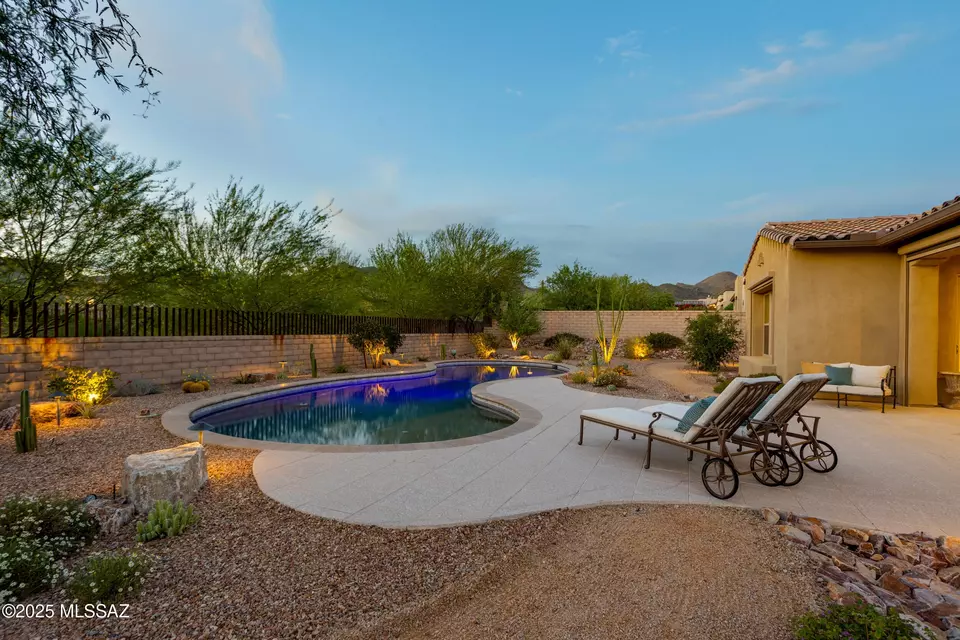 Other - 14045 N Crooked Creek Dr, Marana, AZ 85658 photo 5 of 13