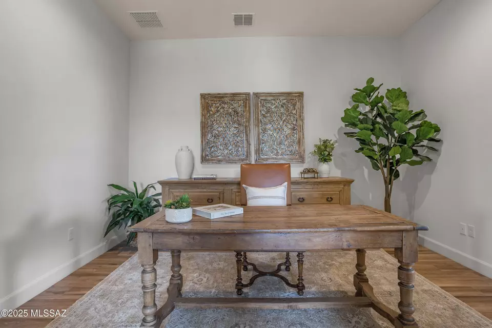 Other - 14045 N Crooked Creek Dr, Marana, AZ 85658 photo 7 of 13