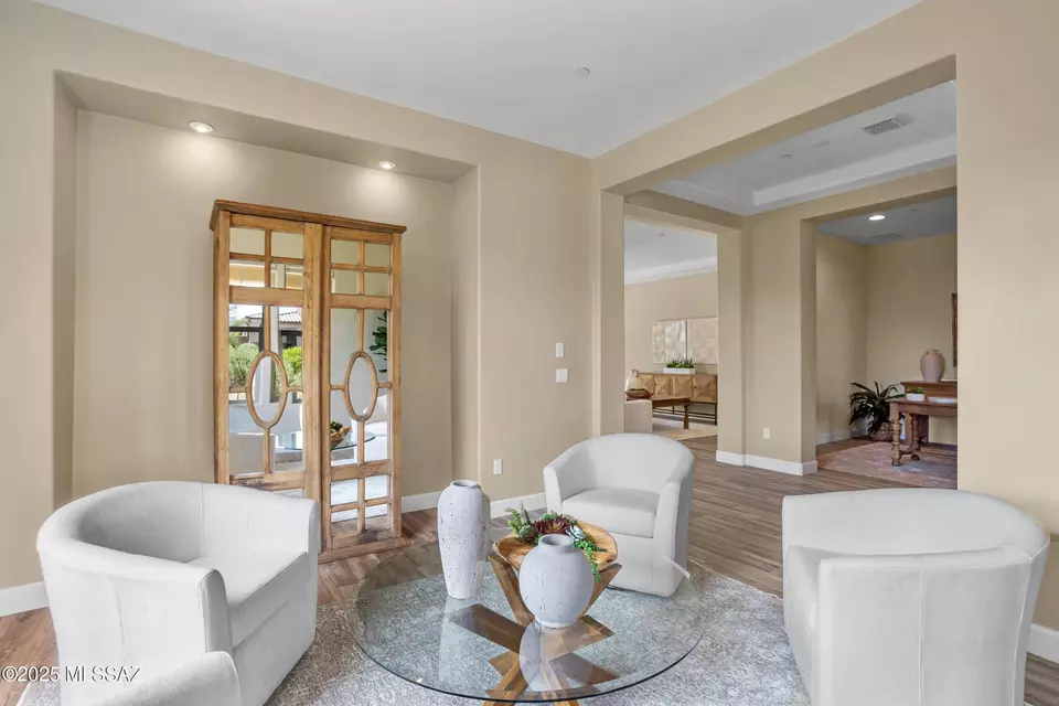 Other - 14045 N Crooked Creek Dr, Marana, AZ 85658 photo 6 of 13