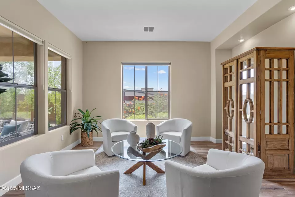 Other - 14045 N Crooked Creek Dr, Marana, AZ 85658 photo 3 of 13