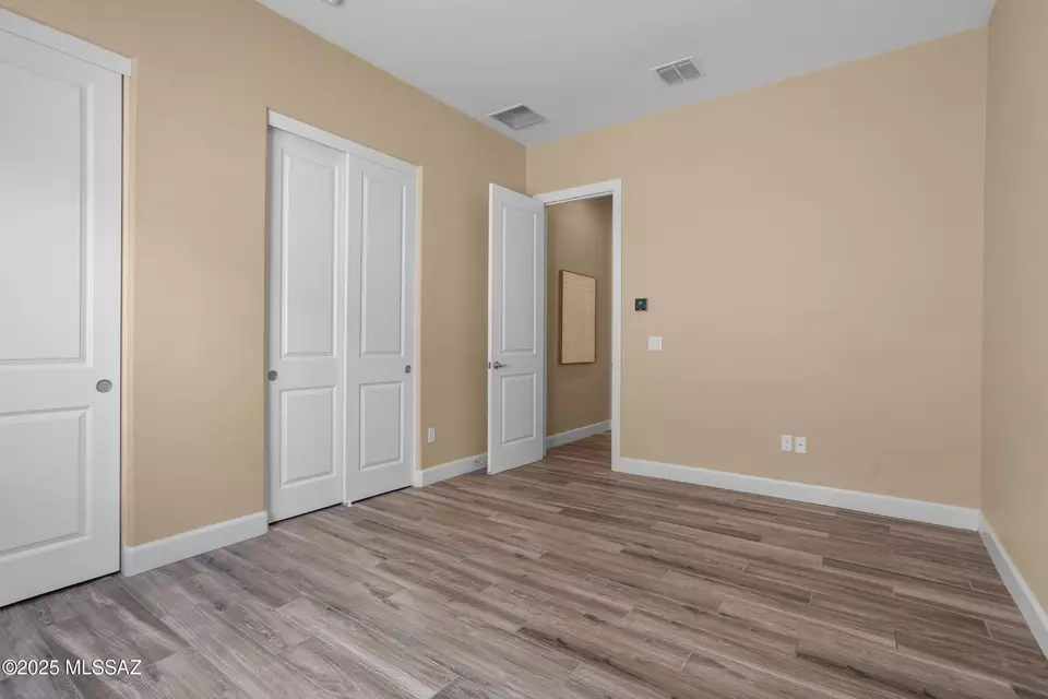 Other - 14045 N Crooked Creek Dr, Marana, AZ 85658 photo 10 of 13