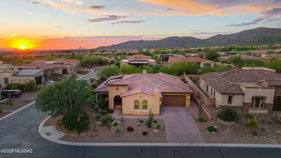 Other - 14045 N Crooked Creek Dr, Marana, AZ 85658 photo 12 of 13