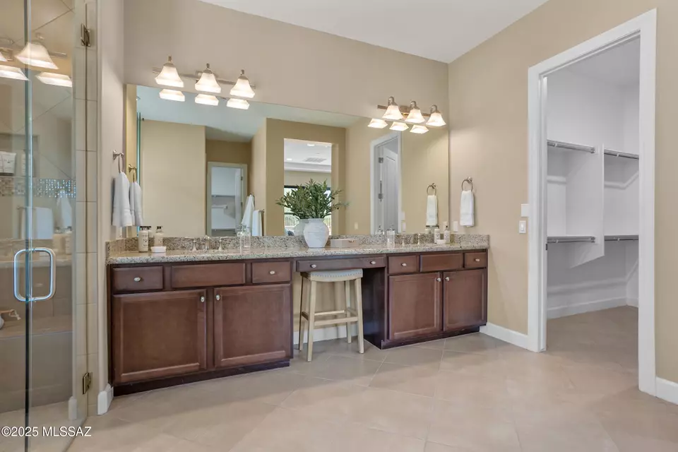 Other - 14045 N Crooked Creek Dr, Marana, AZ 85658 photo 9 of 13