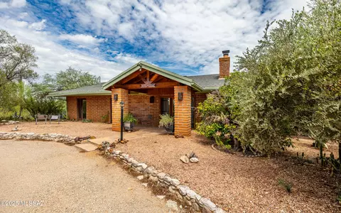 Other - 12345 E 8th St, Tucson, AZ 85748 photo 8 of 14