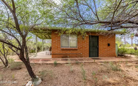 Other - 12345 E 8th St, Tucson, AZ 85748 photo 14 of 14