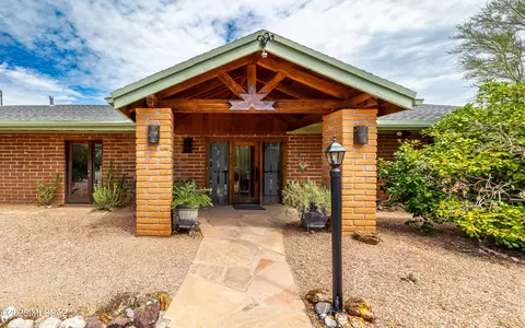 Other - 12345 E 8th St, Tucson, AZ 85748 photo 7 of 14