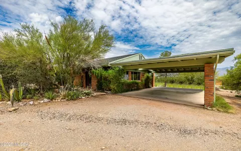 Other - 12345 E 8th St, Tucson, AZ 85748 photo 10 of 14