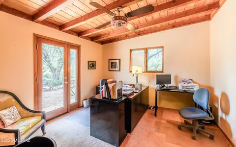 Other - 12345 E 8th St, Tucson, AZ 85748 photo 12 of 14