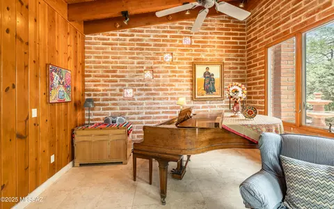Other - 12345 E 8th St, Tucson, AZ 85748 photo 3 of 14