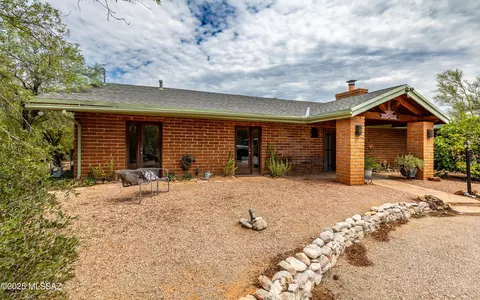 Other - 12345 E 8th St, Tucson, AZ 85748 photo 9 of 14