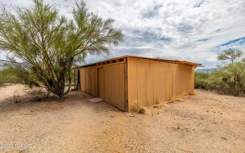 Other - 12345 E 8th St, Tucson, AZ 85748 photo 13 of 14