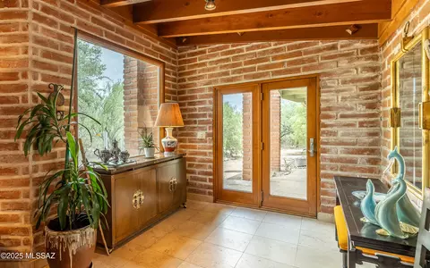 Entry Way - 12345 E 8th St, Tucson, AZ 85748 photo 1 of 1