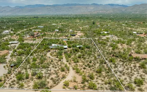 Other - 12345 E 8th St, Tucson, AZ 85748 photo 5 of 14