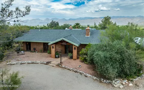 Other - 12345 E 8th St, Tucson, AZ 85748 photo 6 of 14