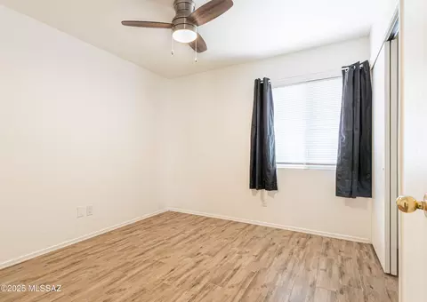 8681 N Frampton Pl, Tucson, AZ 85742 photo 28