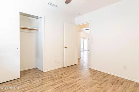 8681 N Frampton Pl, Tucson, AZ 85742 photo 29