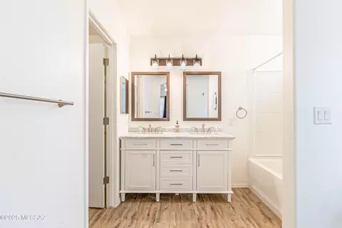 8681 N Frampton Pl, Tucson, AZ 85742 photo 15