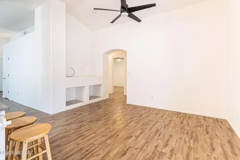 8681 N Frampton Pl, Tucson, AZ 85742 photo 12