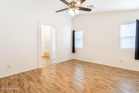 8681 N Frampton Pl, Tucson, AZ 85742 photo 27