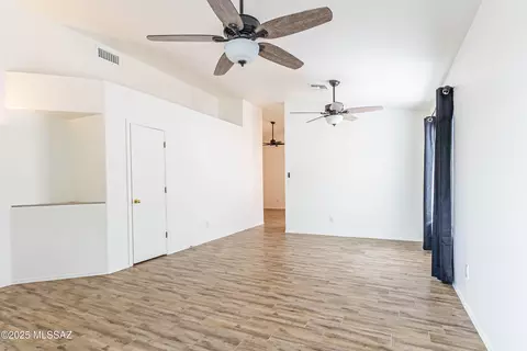 8681 N Frampton Pl, Tucson, AZ 85742 photo 22